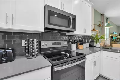 4558 Narrative Lane, Kissimmee, FL 34746 - Photo 19