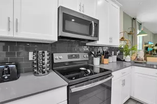 4558 Narrative Ln, Kissimmee, FL 34746 - Photo 19