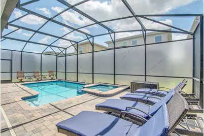 4558 Narrative Lane, Kissimmee, FL 34746 - Photo 77