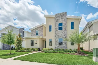 4558 Narrative Lane, Kissimmee, FL 34746 - Photo 83