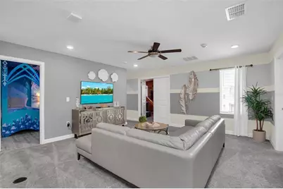 4558 Narrative Lane, Kissimmee, FL 34746 - Photo 53