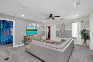 4558 Narrative Ln, Kissimmee, FL 34746 - Photo 53