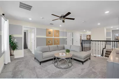 4558 Narrative Lane, Kissimmee, FL 34746 - Photo 57