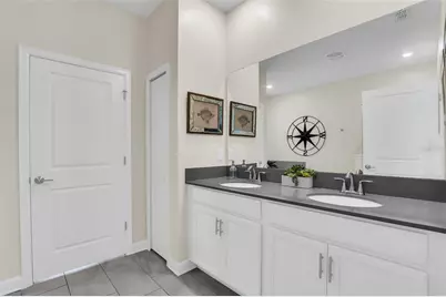 4558 Narrative Lane, Kissimmee, FL 34746 - Photo 35