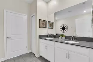 4558 Narrative Ln, Kissimmee, FL 34746 - Photo 35