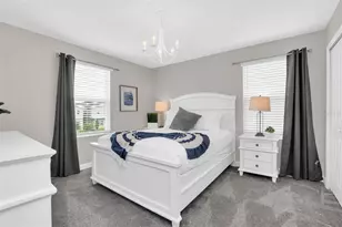 4558 Narrative Ln, Kissimmee, FL 34746 - Photo 65