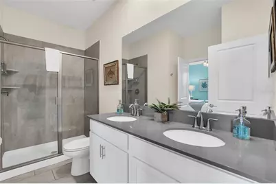 4558 Narrative Lane, Kissimmee, FL 34746 - Photo 39