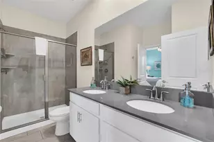 4558 Narrative Ln, Kissimmee, FL 34746 - Photo 39