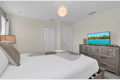 4558 Narrative Lane, Kissimmee, FL 34746 - Photo 43