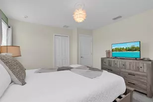 4558 Narrative Ln, Kissimmee, FL 34746 - Photo 43