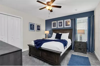 4558 Narrative Lane, Kissimmee, FL 34746 - Photo 67