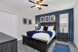 4558 Narrative Ln, Kissimmee, FL 34746 - Photo 67