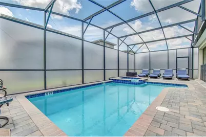 4558 Narrative Lane, Kissimmee, FL 34746 - Photo 81