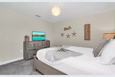 4558 Narrative Lane, Kissimmee, FL 34746 - Photo 41