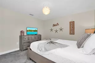 4558 Narrative Ln, Kissimmee, FL 34746 - Photo 41