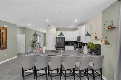 4558 Narrative Lane, Kissimmee, FL 34746 - Photo 23