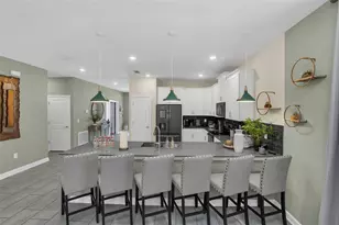 4558 Narrative Ln, Kissimmee, FL 34746 - Photo 23