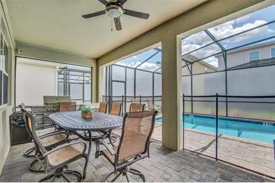 4558 Narrative Lane, Kissimmee, FL 34746 - Photo 79