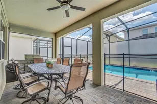 4558 Narrative Ln, Kissimmee, FL 34746 - Photo 79