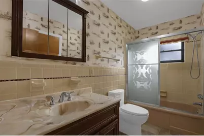 716 Morocco Avenue, Orlando, FL 32807 - Photo 17