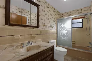 716 Morocco Ave, Orlando, FL 32807 - Photo 17