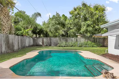 716 Morocco Avenue, Orlando, FL 32807 - Photo 27