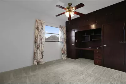 716 Morocco Avenue, Orlando, FL 32807 - Photo 23