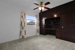 716 Morocco Ave, Orlando, FL 32807 - Photo 23