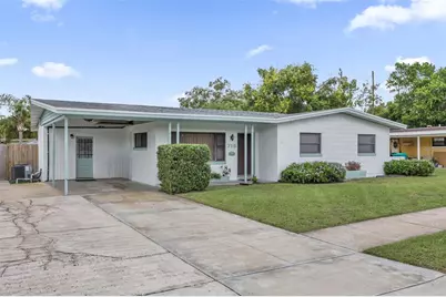 716 Morocco Avenue, Orlando, FL 32807 - Photo 3