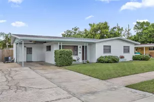 716 Morocco Ave, Orlando, FL 32807 - Photo 3