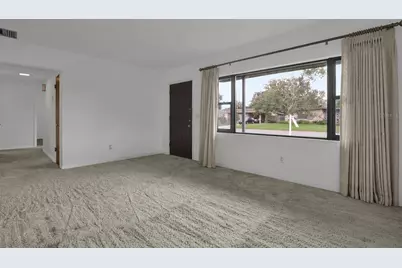 716 Morocco Avenue, Orlando, FL 32807 - Photo 7
