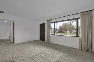 716 Morocco Ave, Orlando, FL 32807 - Photo 7