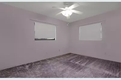 716 Morocco Avenue, Orlando, FL 32807 - Photo 21