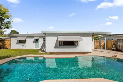 716 Morocco Avenue, Orlando, FL 32807 - Photo 29