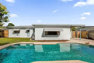 716 Morocco Ave, Orlando, FL 32807 - Photo 29