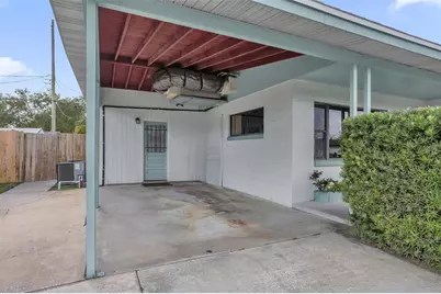 716 Morocco Avenue, Orlando, FL 32807 - Photo 25