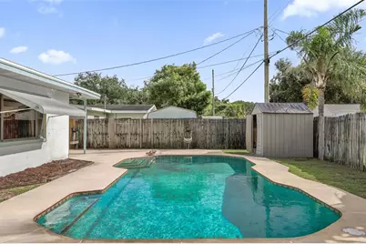 716 Morocco Avenue, Orlando, FL 32807 - Photo 31