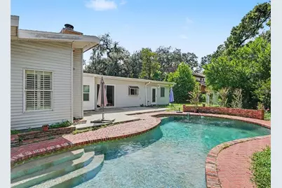 520 Laurel Lane, Lakeland, FL 33813 - Photo 27