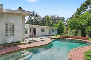 520 Laurel Ln, Lakeland, FL 33813 - Photo 27