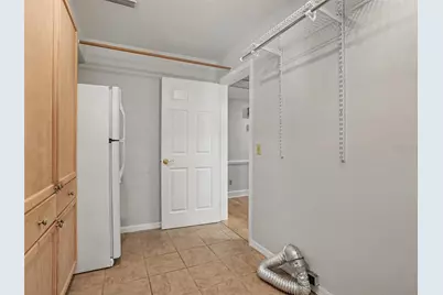 520 Laurel Lane, Lakeland, FL 33813 - Photo 17