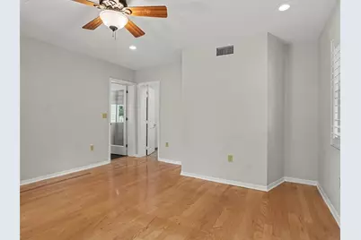 520 Laurel Lane, Lakeland, FL 33813 - Photo 13