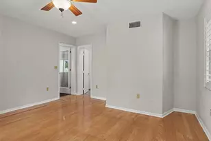 520 Laurel Ln, Lakeland, FL 33813 - Photo 13