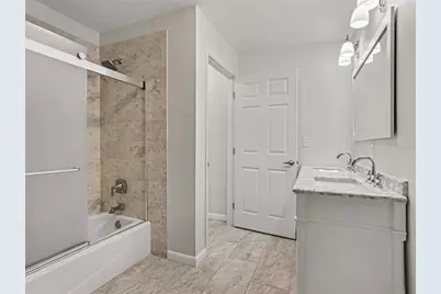 520 Laurel Lane, Lakeland, FL 33813 - Photo 25
