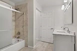 520 Laurel Ln, Lakeland, FL 33813 - Photo 25