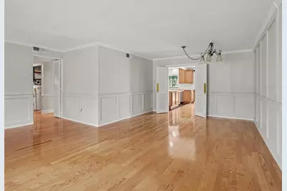 520 Laurel Lane, Lakeland, FL 33813 - Photo 5