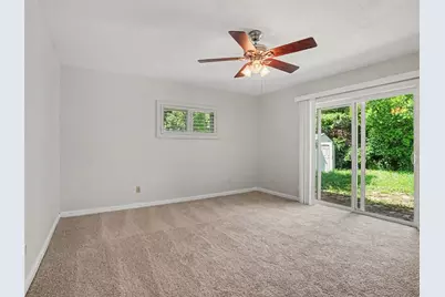 520 Laurel Lane, Lakeland, FL 33813 - Photo 19