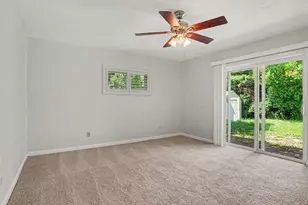 520 Laurel Ln, Lakeland, FL 33813 - Photo 19