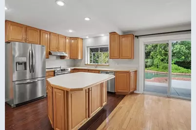 520 Laurel Lane, Lakeland, FL 33813 - Photo 9