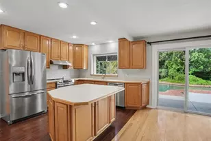520 Laurel Ln, Lakeland, FL 33813 - Photo 9