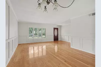 520 Laurel Lane, Lakeland, FL 33813 - Photo 3